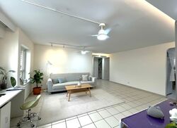 Blk 653 Nee Soon Central View (Yishun), HDB 4 Rooms #562079711